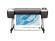 Миниатюра товара - Плоттер/ HP DesignJet T1700dr 44-in Printer, (W6B56A)