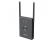 Миниатюра товара - SIP-Телефон Fanvil DECT BASE High-performance DECT IP phone system Up to 10 concurrent calls Up to 10 DECT cordless handsets Optimized for speaker volume and voice quality Vibration for incoming calls and other I, (W710D)