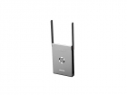 SIP-Телефон Fanvil IPCT BASE High-performance DECT IP phone system Up to 10 concurrent calls Up to 10 DECT cordless handsets Optimized for speaker volume and voice quality Vibration for incoming calls and other I, (W710H)