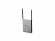 Миниатюра товара - SIP-Телефон Fanvil IPCT BASE High-performance DECT IP phone system Up to 10 concurrent calls Up to 10 DECT cordless handsets Optimized for speaker volume and voice quality Vibration for incoming calls and other I, (W710H)