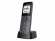 Миниатюра товара - Трубка YEALINK DECT трубка W71H, экран 1.8", FNR, для W70B/ W71P/ W73P/ W74P/ W76P/ W79P/ W75/ W80/ W90, шт