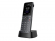 Миниатюра товара - Телефон YEALINK DECT-трубка Yealink W73H SIP-трубка для W70B/ W73P/ W76P/ / W79P/ W80B/ W90B