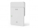 Миниатюра товара - телефон YEALINK W75 mini MC (база W75B+контроллер W75DM), мини микросота DECT, до 3 баз, до 20 устр, до 40 выз, PoE, шт (W75 MINI MC)