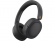 Миниатюра товара - Гарнитура мониторные Edifier W800BT Pro черный беспроводные bluetooth оголовье, (W800BT PRO)