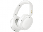Гарнитура мониторные Edifier W800BT SE белый беспроводные bluetooth оголовье, (W800BT SE)