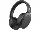 Гарнитура мониторные Edifier W830NB черный беспроводные bluetooth оголовье, (W830NB)