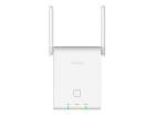 YEALINK W90DM DECT, контроллер, микросота DECT, до 60 базовых станций, до 250 устройств, до 250 вызовов, PoE, шт