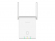 Миниатюра товара - YEALINK W90DM DECT, контроллер, микросота DECT, до 60 базовых станций, до 250 устройств, до 250 вызовов, PoE, шт