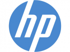 Картридж MPS A3 Тонер картридж HP для Managed CLJ E78323, E78325, E78330, голубой (28 000стр.)