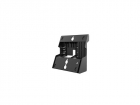 Fanvil Настенное крепление для телефонов X1S/ X1SP/ X3S revB/ X3SP revB, (WB101)