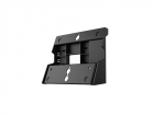 Крепление Fanvil Wall bracket accessory Good for J6, (WB106)