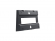 Миниатюра товара - Крепление Fanvil Wall bracket accessory Good for V Series, (WB107)