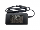 Блок питания M3 Mobile ASSY: WD10 PSU for 12-Slot Battery Charger of WD10 (WD10-PWSP-4EU)