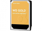 Жесткий диск Western Digital GOLD HDD 3.5" SATA 10Tb, 7200rpm, 256MB buffer, WD102KRYZ, 1 year
