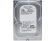 Миниатюра товара - Жесткий диск HDD WD SATA3 1Tb AV-GP Video Surveillance 5400 RPM 64mb 1 year warranty (replacement WD10EZRZ, WD10PURX, WD11PURZ, ST1000VX005, HDWV110UZSVA, ST1000DM010), (WD10EURX-83UY4Y0)