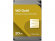 Миниатюра товара - Жесткий диск WD SATA-III 20TB WD203KRYZ Server Gold 512E (7200rpm) 512Mb 3.5" (WD203KRYZ)
