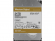 Миниатюра товара - Жесткий диск WD SATA-III 24TB WD241KRYZ Server Gold 512E (7200rpm) 512Mb 3.5" [WD241KRYZ] (WD241KRYZ)
