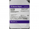 Миниатюра товара - Жесткий диск HDD WD SATA3 24Tb Purple Pro 7200 512Mb 1 year warranty (replacement ST20000VE003, WD181PURP, WD221PURP, ST24000VE002, ST24000DM001) (WD241PURP)