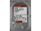 Жесткий диск Western Digital Red Pro WD4005FFBX 4TB 3.5" 7200 RPM 256MB SATA-III, (WD4005FFBX)