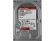 Миниатюра товара - Жесткий диск Western Digital Red Pro WD4005FFBX 4TB 3.5" 7200 RPM 256MB SATA-III, (WD4005FFBX)