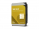 Миниатюра товара - Жесткий диск Western Digital GOLD HDD SATA 6TB, 7200rpm, 256MB buffer, WD6004FRYZ, 1 year (WD6004FRYZ)