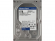 Миниатюра товара - Жесткий диск WD SATA-III 8TB WD80EAAZ Desktop Blue (5640rpm) 256Mb 3.5" [WD80EAAZ] (WD80EAAZ)