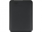 Жесткий диск WD USB 3.0 1Tb WDBUZG0010BBK-WESN Elements Portable 2.5" черный, (WDBUZG0010BBK-WESN)