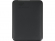 Миниатюра товара - Жесткий диск WD USB 3.0 1Tb WDBUZG0010BBK-WESN Elements Portable 2.5" черный, (WDBUZG0010BBK-WESN)