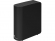 Миниатюра товара - Жесткий диск WD USB 3.0 10Tb WDBWLG0100HBK-EESN Elements Desktop 3.5" черный, (WDBWLG0100HBK-EESN)