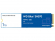 Миниатюра товара - Твердотельный накопитель Western Digital SSD BLUE SN570 NVMe 1Tb M.2 2280 WDS100T3B0C, (WDS100T3B0C)