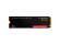 Миниатюра товара - Твердотельный накопитель Western Digital Black SSD SN7100 M2.2280 PCIe 4.0 2Tb, 7250MBs/ 6900MBs, TBW 1200, WDS200T4X0E, 1 year