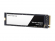 Миниатюра товара - Твердотельный накопитель SSD WD Black NVMe WDS250G2X0C 250ГБ M2.2280 (WDS250G2X0C)