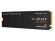 Миниатюра товара - Твердотельный накопитель Western Digital Black SSD SN7100 M2.2280 PCIe 4.0 500Gb, 6800MBs/ 5000MBs, TBW 300, WDS500G4X0E, 1 year, (WDS500G4X0E)