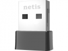 Сетевой адаптер Wi-Fi Netis WF2130 AX300 USB 2.0 (ант.внутр.) 1ант., (WF2130)