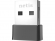 Миниатюра товара - Сетевой адаптер Wi-Fi Netis WF2130 AX300 USB 2.0 (ант.внутр.) 1ант., (WF2130)