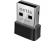 Миниатюра товара - Wi-Fi адаптер 200MBPS USB DUAL BAND WF2160C NETIS, (WF2160C)