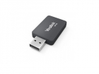 Wi-Fi USB Dongle WF50, (WF50)