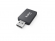 Миниатюра товара - Wi-Fi USB Dongle WF50, (WF50)
