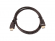 Миниатюра товара - Кабель HDMI LAZSO WH-111(1m) Кабель для передачи сигналов HDMI 2.0, максимальное разрешение 4Кх2К, 60Hz (4:4:4). Круглое сечение. Тип разъёмов А-А ( вилка-вилка), 19 pin, позолоченные контакты. Сечение жил 30AWG. (WH-111(1M))
