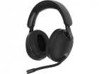 Гарнитура накладные Sony INZONE H9 черный беспроводные bluetooth оголовье (WH-G900N/ B), (WH-G900N/ B)