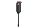 Миниатюра товара - Гарнитура YEALINK WH63 UC, Наушная, Беспроводная, HD звук, 160м DECT, Шумоподав, USB-хаб, шт