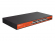 Миниатюра товара - Коммутатор Wi-Tek WI-PCMS328GF, управляемый L2 PoE бюджет 400Вт, порты 24GE PoE, 2comboSFP, 2SFP, Cloud, v2, (WI-PCMS328GF)