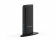 Миниатюра товара - Док-станция Docking Station WAVLINK USB-C&USB3.0 Universal with 65W PowerDelivery Include 20V/ 5A PowerAdapter/ 4xUSB3.0/ 2xUSB-C/ 1xHDMI 4K 30HZ/ 1xHDMI 2K 50HZ/ 1xDVI/ DVItoVGA adapter/ 1xGigabit LAN/ 1xAudio In/ Out
