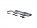Миниатюра товара - док-станция Docking Station WAVLINK USB-C Triple Display / 85W PowerDelivery/ 2xUSB3.0/ 2xUSB2.0/ 1xUSB C/ 1xDP/ 2xHDMI/ 1xGigabit LAN/ 1xAudio In/ Out/ 1xSD/ Micro SD CardReader, (WL-UMD08)