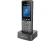 Миниатюра товара - Телефон IP Grandstream WP825 черный (WP825)