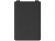 Миниатюра товара - Аккамуляторная батарея M3 Mobile ASSY: WR10 Ring scanner battery (1, 000mAh) (WR10-BATT-S01)