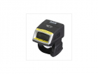 BT Ring Scanner (with SE4107) with Ring trigger package, (WR10-WERS-U10)