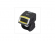 Миниатюра товара - BT Ring Scanner (with SE4107) with Ring trigger package, (WR10-WERS-U10)