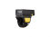 Миниатюра товара - Сканер-кольцо M3 Mobile WR10 SE4107 Ring scanner x 1, Battery x 1, Ring Trigger, Wrist Strap, USB C-Type cable x 1, Neck Strap x 1 (WR10-WERS-U12)