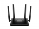 Маршрутизатор/ V 2.0 AX3000 Gigabit Wi-Fi 6 Mesh Router (WR3000E)
